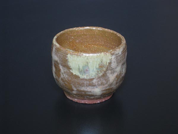 Teetasse "Mangetsu" von Arthur Poor
