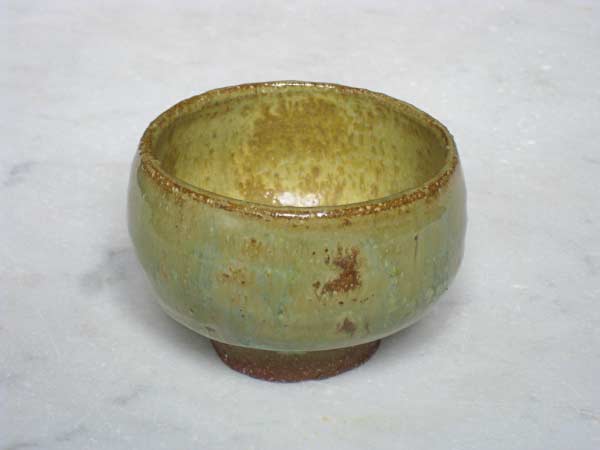 Teetasse "Ukigoke" von Arthur Poor