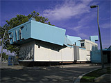 Das Fluc in Wien
